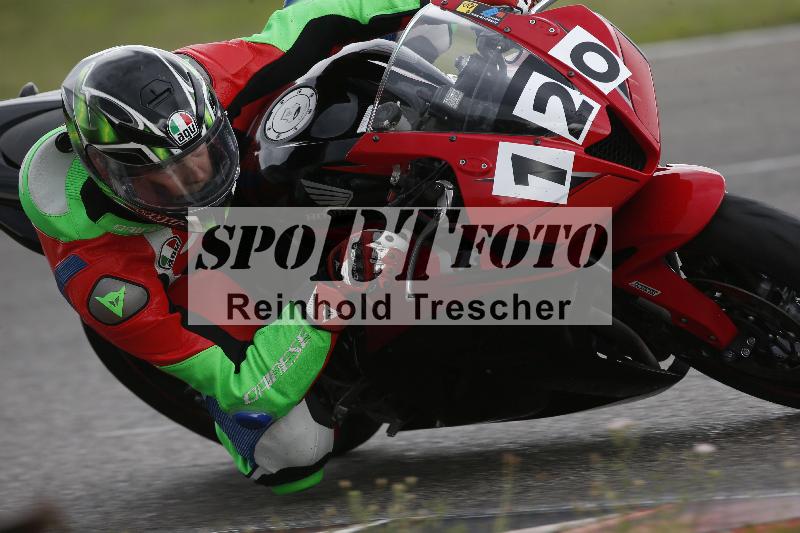 Archiv-2023/50 28.07.2023 Speer Racing  ADR/Gruppe gelb/120